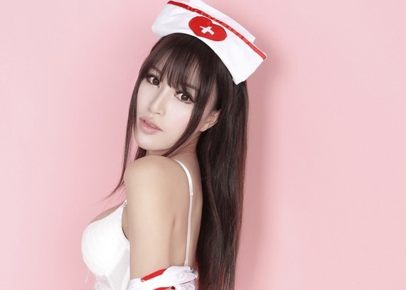 小姨子趁姐姐上夜班与我做爱