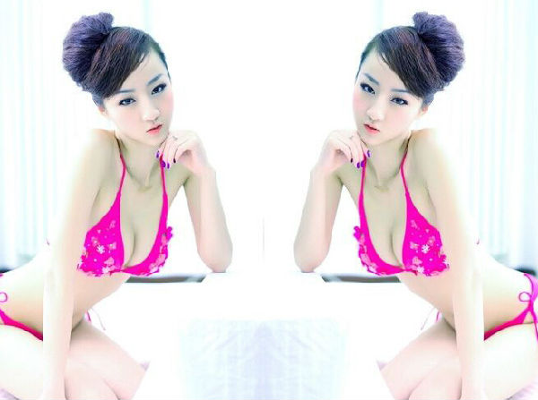 夫妻共赴性高潮巅峰就三步