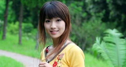 妻子每次快性高潮时爱抓咬我