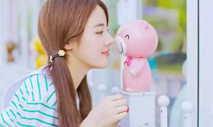 口述：少妇离婚后的浪荡夜生活