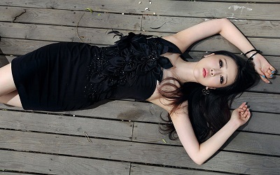 让她性高潮三次 你也做得到