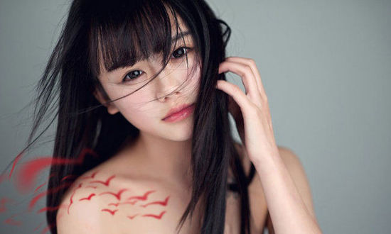 有助女人性高潮的6个诀窍