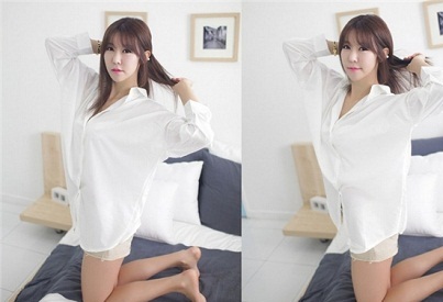 男人保持床上阴茎“雄”风秘诀...