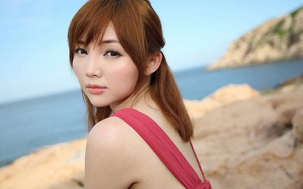 男人喜欢与熟女爱爱的原因